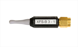 Scanner Probe 30 MHz up to 6 GHz XFS-B 3-1 Langer EMV-Technik